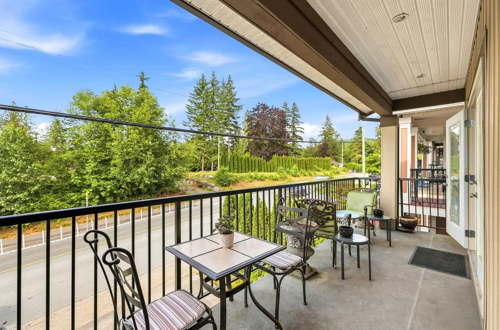 24176 104 AVENUE, Maple Ridge, BC — Residential for Sale — Photo 11 of 34
