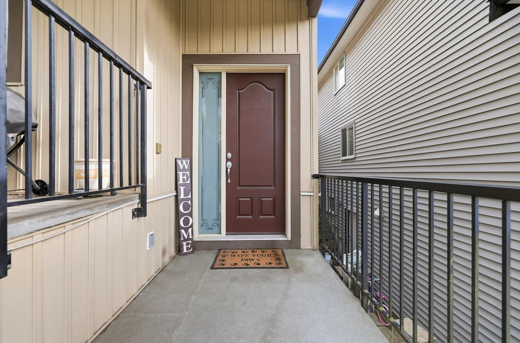 24176 104 AVENUE, Maple Ridge, BC — Residential for Sale — Photo 12 of 34