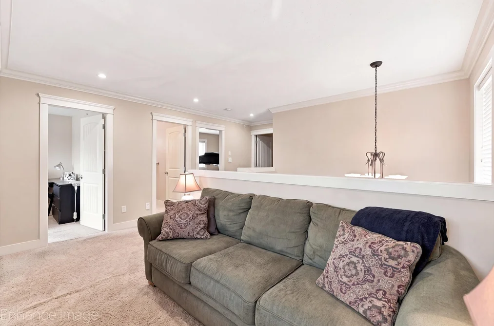 24176 104 AVENUE, Maple Ridge, BC — Residential for Sale — Photo 14 of 34