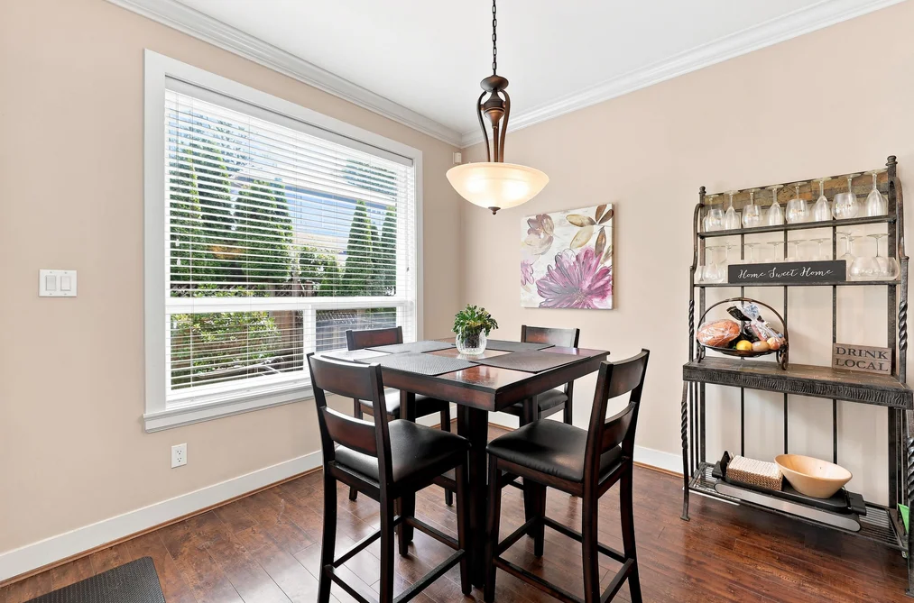 24176 104 AVENUE, Maple Ridge, BC — Residential for Sale — Photo 15 of 34