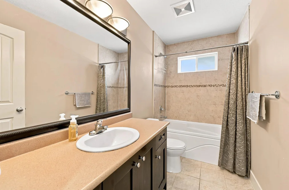 24176 104 AVENUE, Maple Ridge, BC — Residential for Sale — Photo 20 of 34