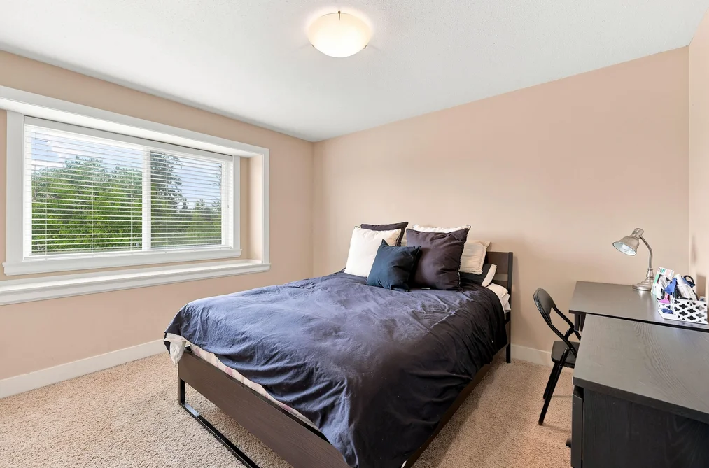 24176 104 AVENUE, Maple Ridge, BC — Residential for Sale — Photo 23 of 34
