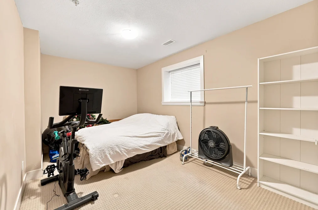 24176 104 AVENUE, Maple Ridge, BC — Residential for Sale — Photo 26 of 34