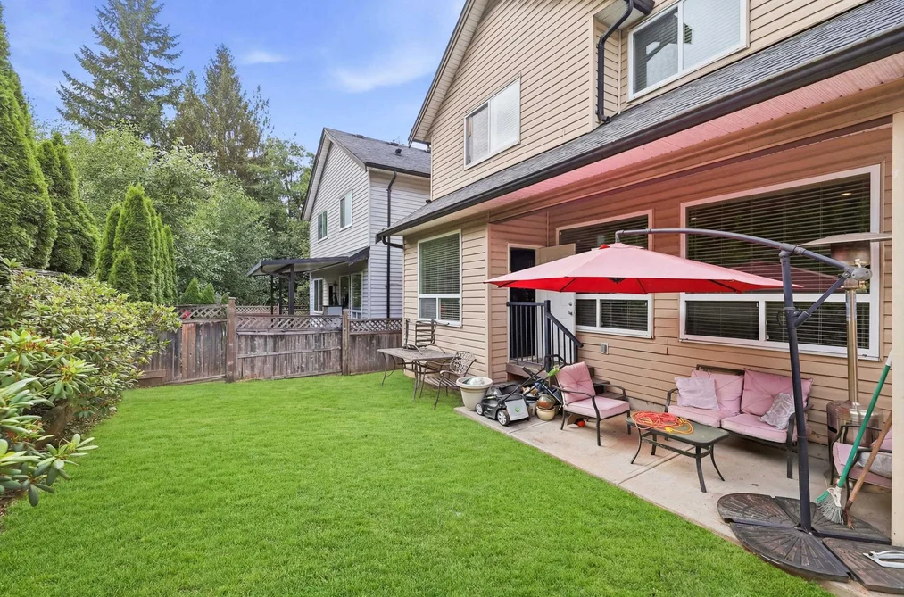 24176 104 AVENUE, Maple Ridge, BC — Residential for Sale — Photo 29 of 34