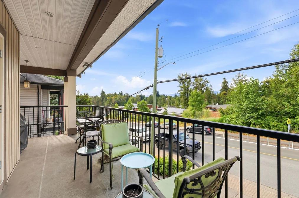 24176 104 AVENUE, Maple Ridge, BC — Residential for Sale — Photo 30 of 34