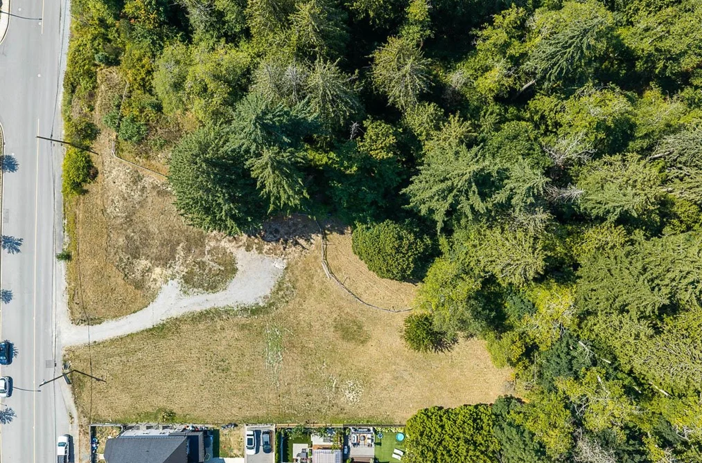 Property for sale at 24177 112 Avenue Maple Ridge British Columbia - MLS: R3156807