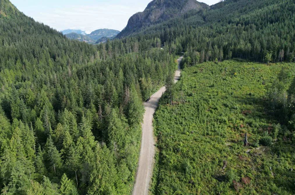 241AC SYLVESTER ROAD, Mission BC V2V 7G7, Mission BC — Land for Sale - Photo 7