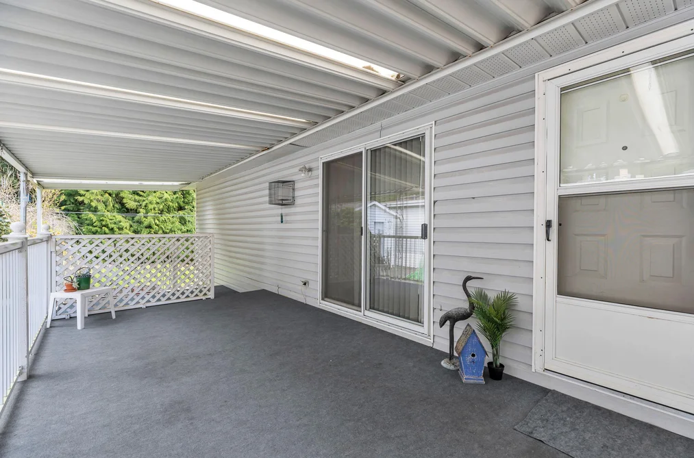 242 20071 24 AVENUE, Langley BC V2Z 2A1, Langley BC — Residential for Sale - Photo 4