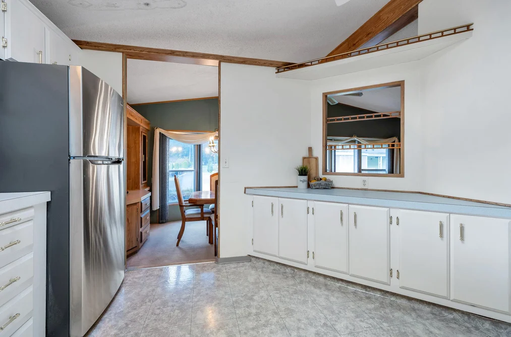 242 20071 24 AVENUE, Langley BC V2Z 2A1, Langley BC — Residential for Sale - Photo 7