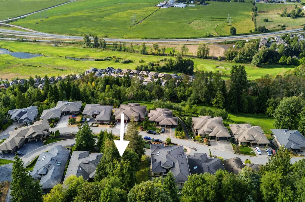 Property for sale at 242 51075 Falls Court Chilliwack British Columbia - MLS: R3161221