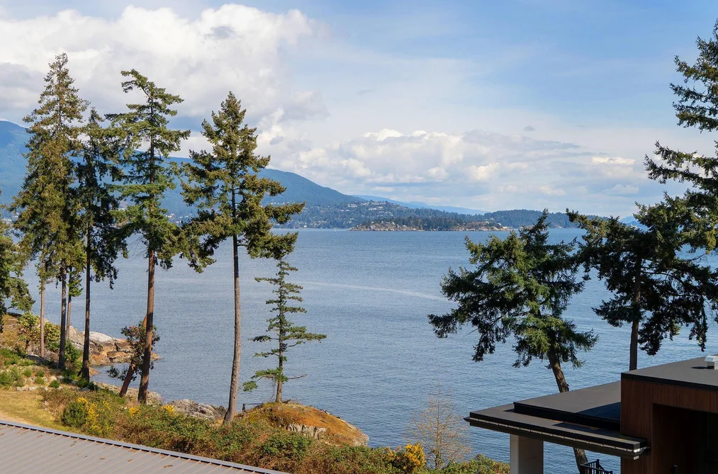242 SHORE LANE, Bowen Island BC V0N 1G2, Bowen Island BC — Residential for Sale - Photo 4