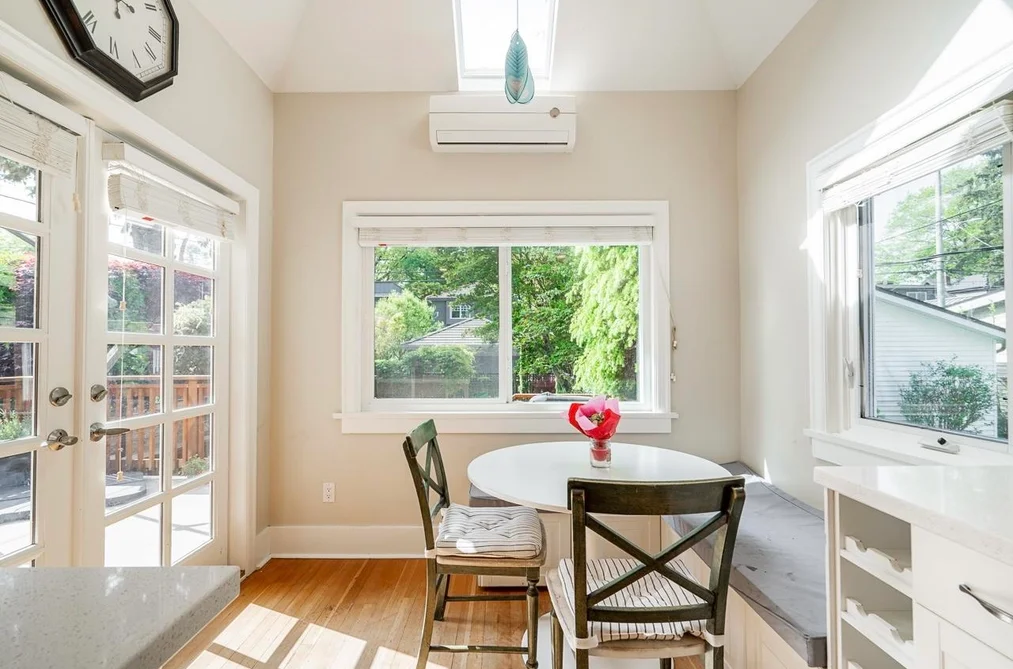 242 W 21ST AVENUE, Vancouver BC V5Y 2E5, Vancouver BC — Residential for Sale - Photo 5