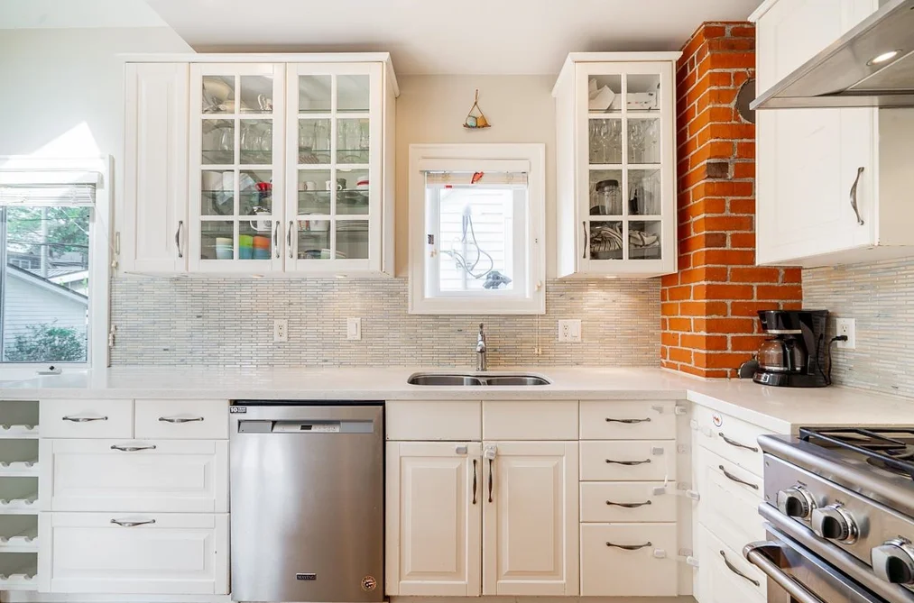 242 W 21ST AVENUE, Vancouver BC V5Y 2E5, Vancouver BC — Residential for Sale - Photo 7