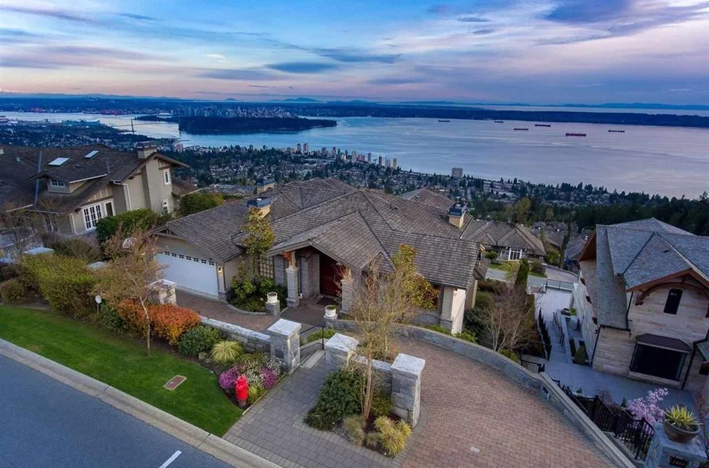 2420 HALSTON COURT, West Vancouver BC V7S 3K3, West Vancouver BC — Residential for Sale - Photo 2