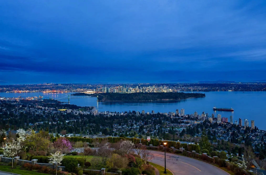 2420 HALSTON COURT, West Vancouver BC V7S 3K3, West Vancouver BC — Residential for Sale - Photo 3