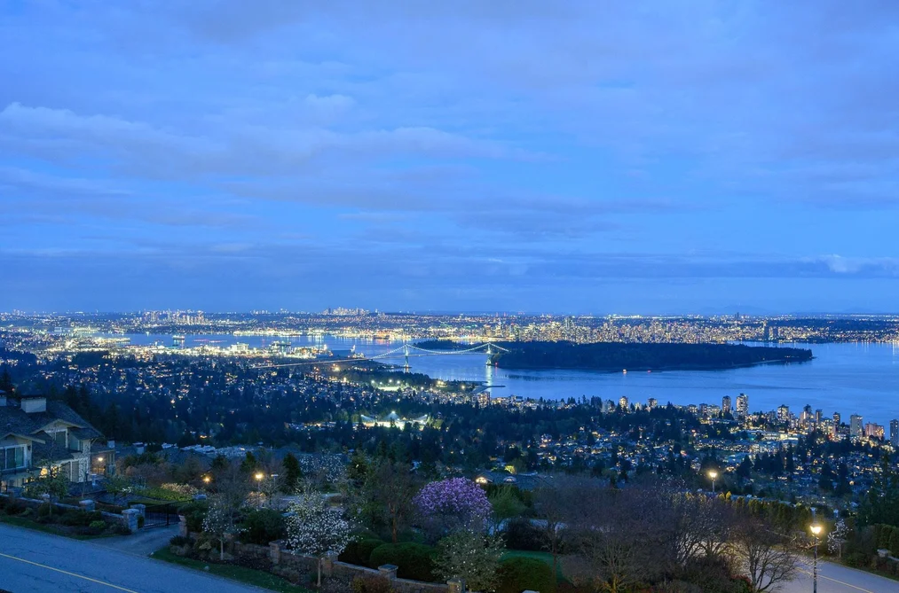 2420 HALSTON COURT, West Vancouver BC V7S 3K3, West Vancouver BC — Residential for Sale - Photo 4
