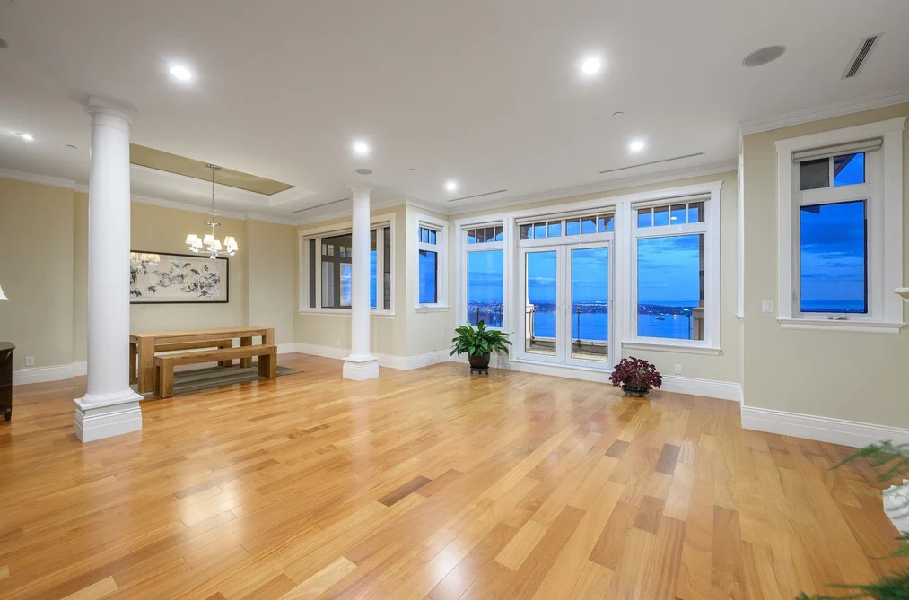 2420 HALSTON COURT, West Vancouver BC V7S 3K3, West Vancouver BC — Residential for Sale - Photo 6