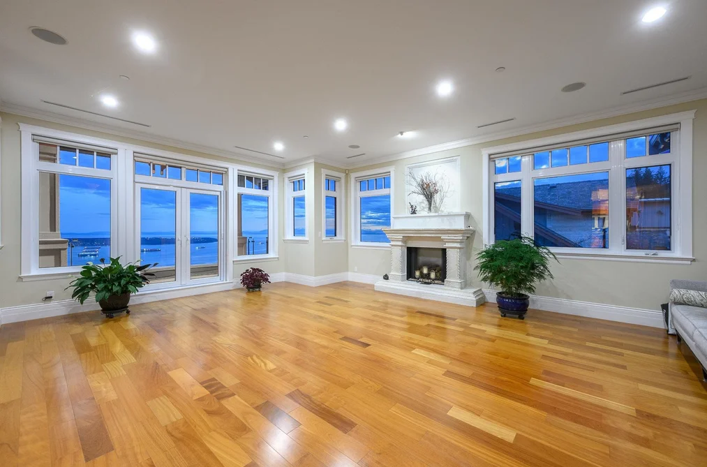 2420 HALSTON COURT, West Vancouver BC V7S 3K3, West Vancouver BC — Residential for Sale - Photo 7