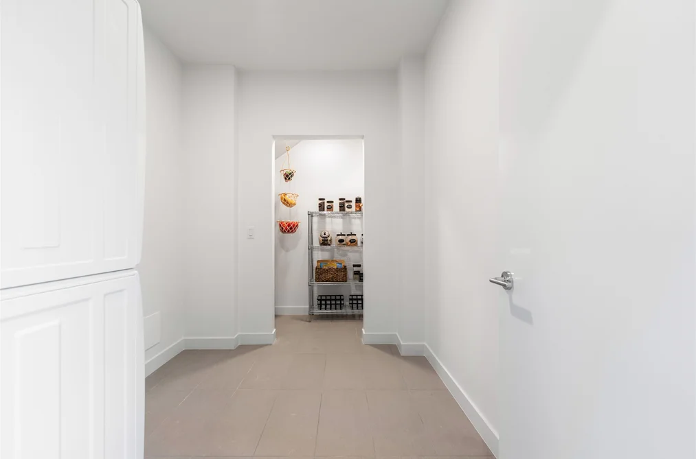 2421 GRANT STREET, Vancouver BC V5K 3G5, Vancouver BC — Residential for Sale — Photo 11 of 28