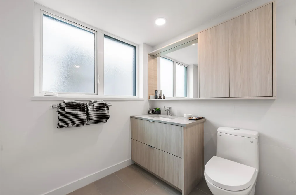 2421 GRANT STREET, Vancouver BC V5K 3G5, Vancouver BC — Residential for Sale — Photo 15 of 28