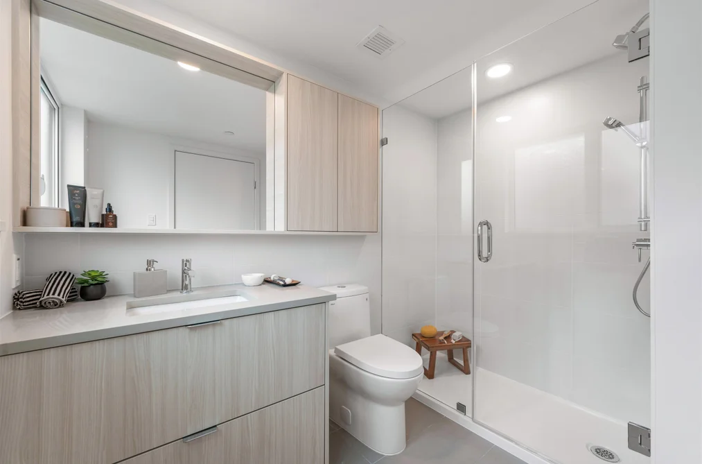 2421 GRANT STREET, Vancouver BC V5K 3G5, Vancouver BC — Residential for Sale — Photo 16 of 28