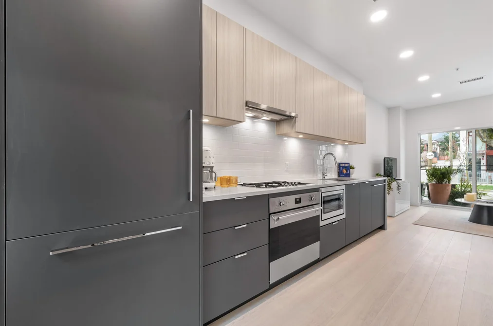 2421 GRANT STREET, Vancouver BC V5K 3G5, Vancouver BC — Residential for Sale — Photo 19 of 28