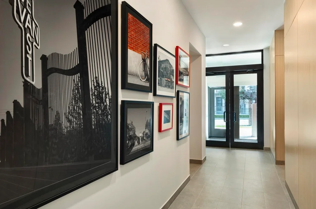 2421 GRANT STREET, Vancouver BC V5K 3G5, Vancouver BC — Residential for Sale — Photo 26 of 28
