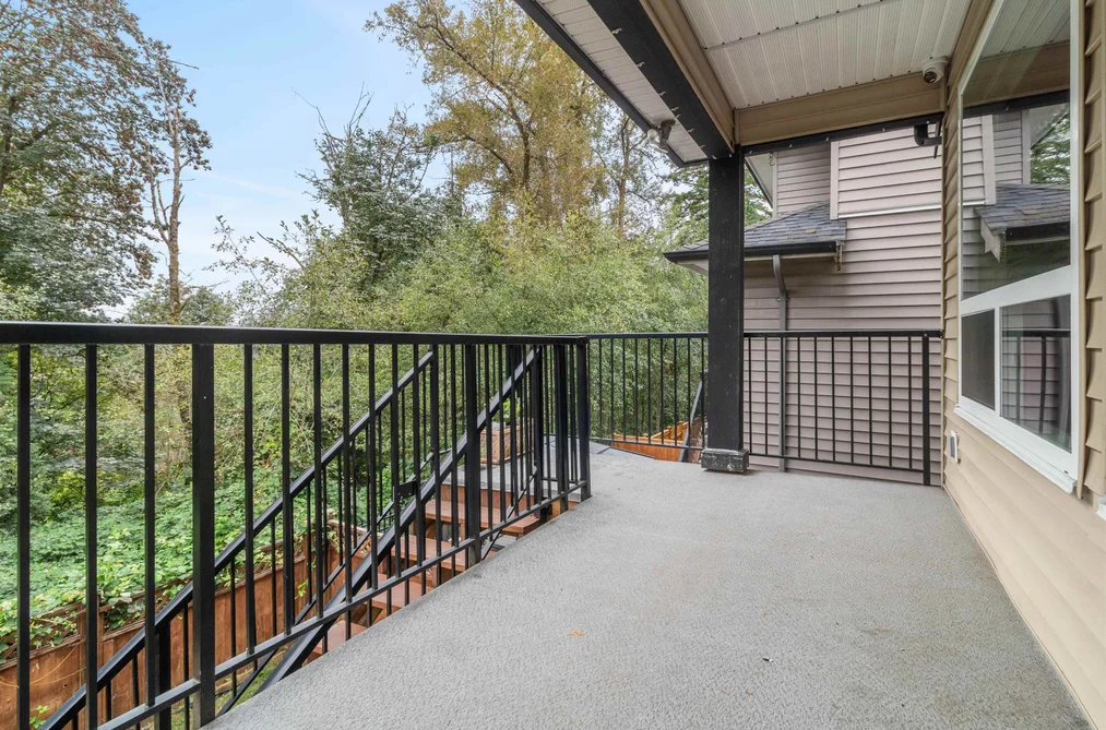 24220 103A Avenue, Maple Ridge, BC - MLS: R3163216 - Photo 10