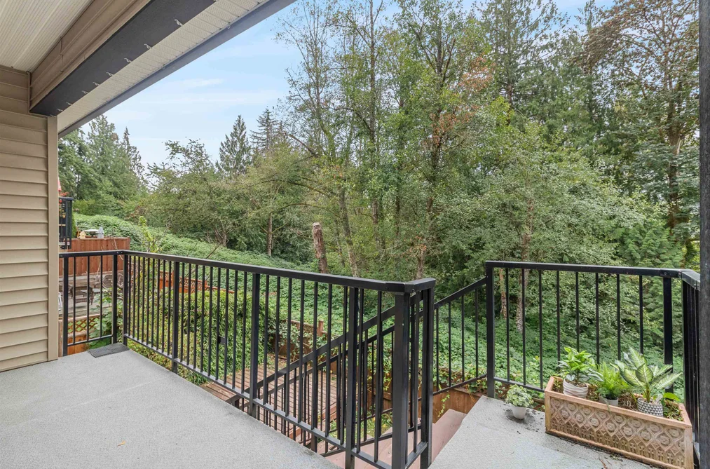 24220 103A Avenue, Maple Ridge, BC - MLS: R3163216 - Photo 11