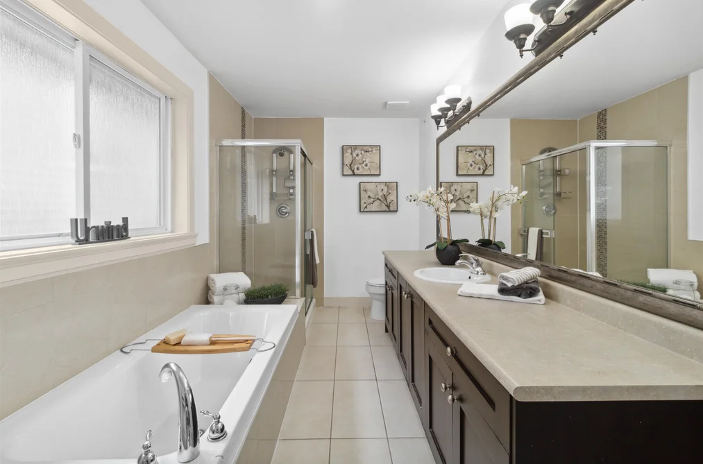 24220 103A Avenue, Maple Ridge, BC - MLS: R3163216 - Photo 15