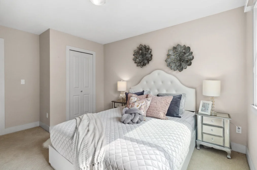 24220 103A Avenue, Maple Ridge, BC - MLS: R3163216 - Photo 17
