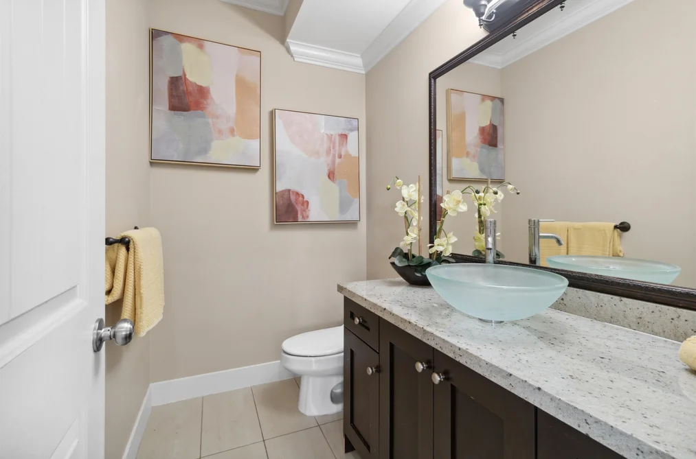 24220 103A Avenue, Maple Ridge, BC - MLS: R3163216 - Photo 18