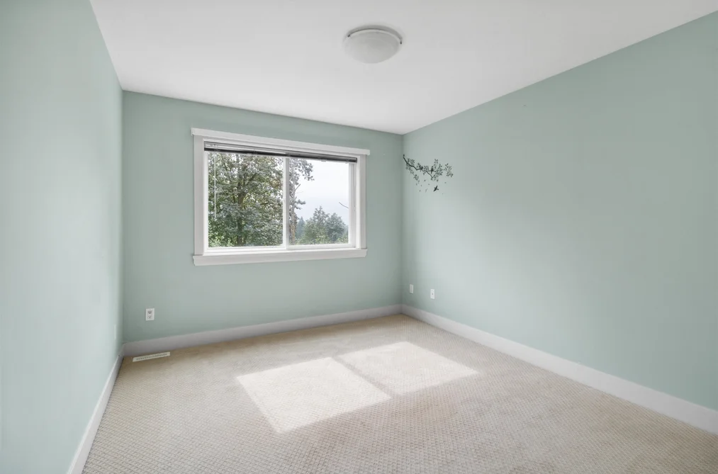 24220 103A Avenue, Maple Ridge, BC - MLS: R3163216 - Photo 19