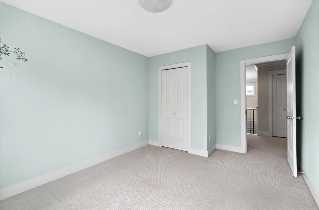 24220 103A Avenue, Maple Ridge, BC - MLS: R3163216 - Photo 20