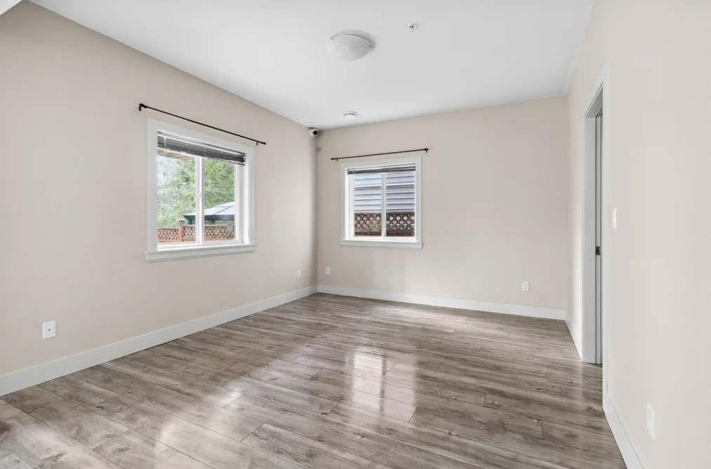 24220 103A Avenue, Maple Ridge, BC - MLS: R3163216 - Photo 23