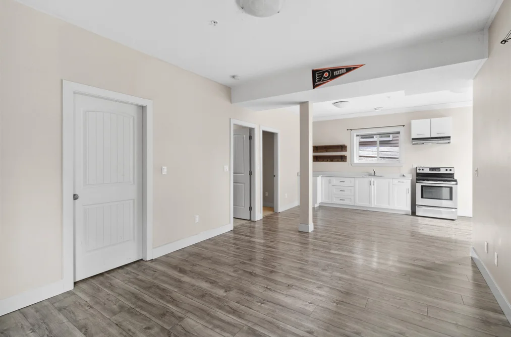 24220 103A Avenue, Maple Ridge, BC - MLS: R3163216 - Photo 24