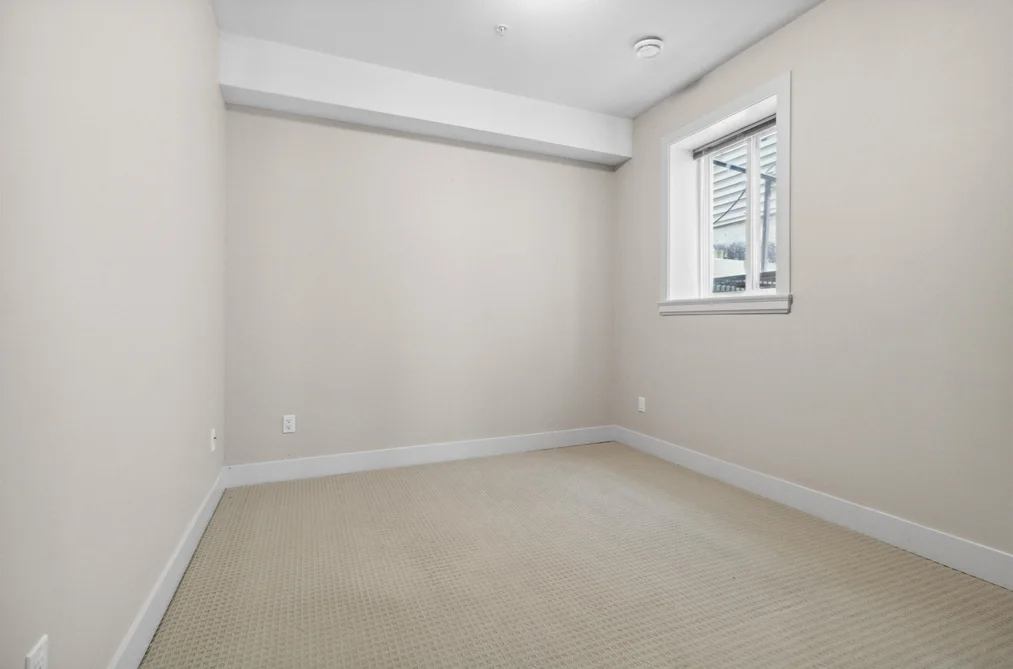24220 103A Avenue, Maple Ridge, BC - MLS: R3163216 - Photo 27