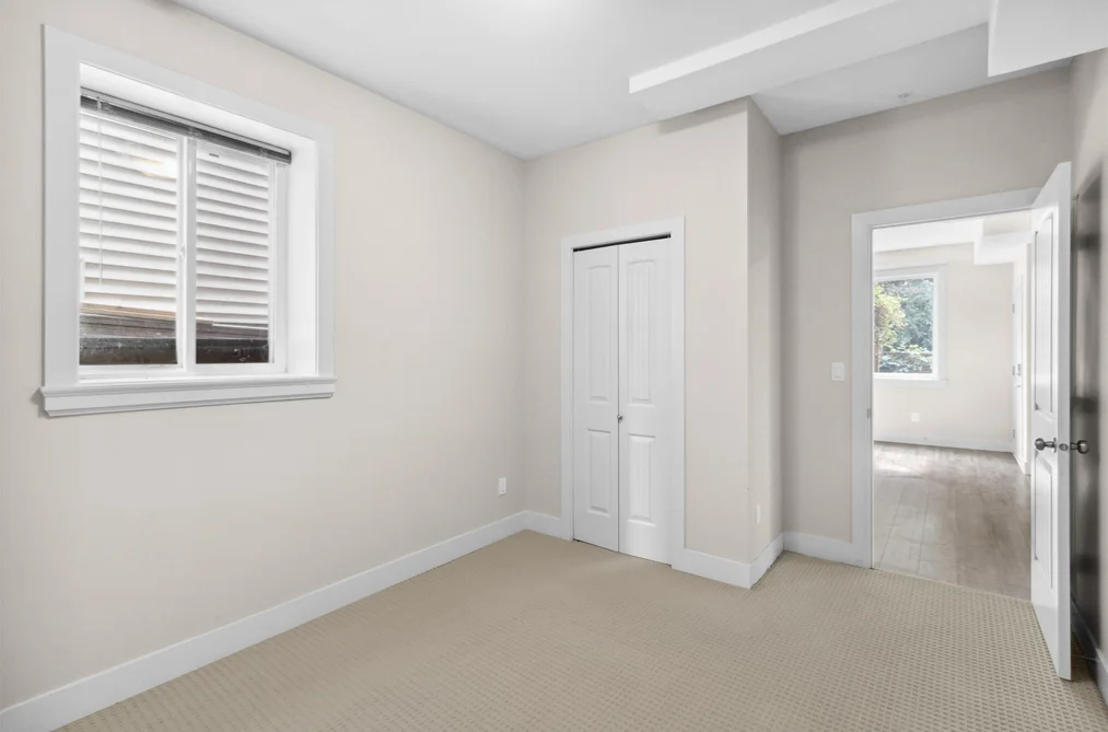 24220 103A Avenue, Maple Ridge, BC - MLS: R3163216 - Photo 28