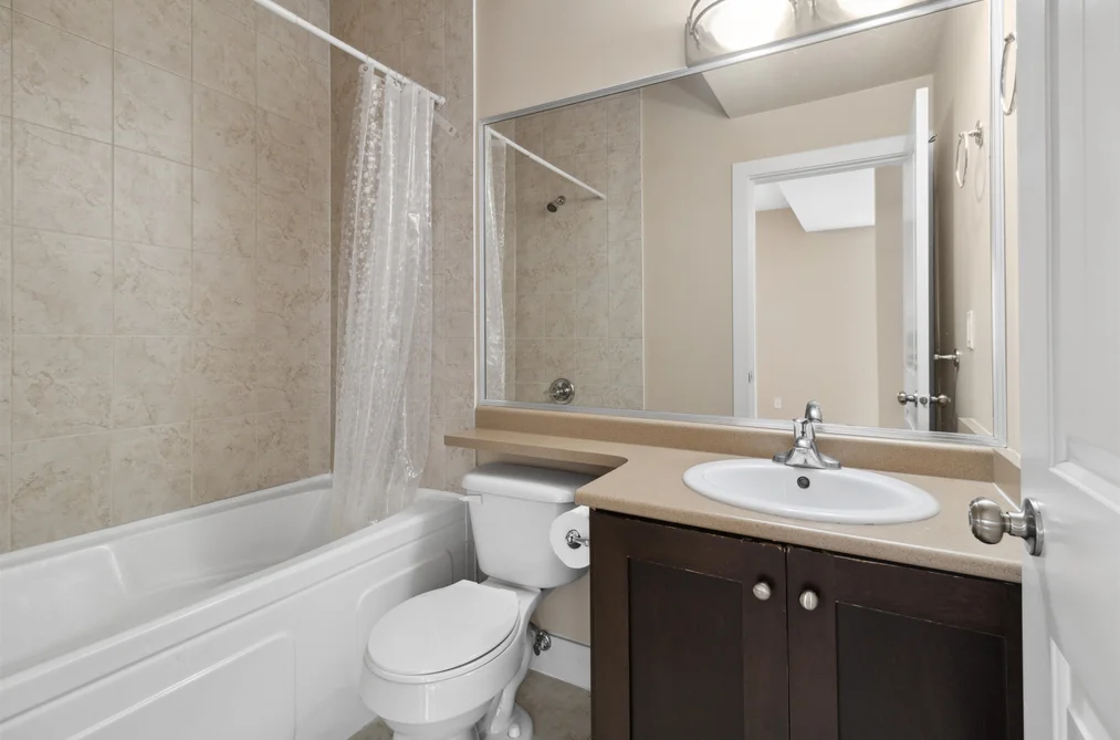 24220 103A Avenue, Maple Ridge, BC - MLS: R3163216 - Photo 29