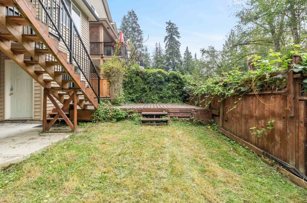 24220 103A Avenue, Maple Ridge, BC - MLS: R3163216 - Photo 30