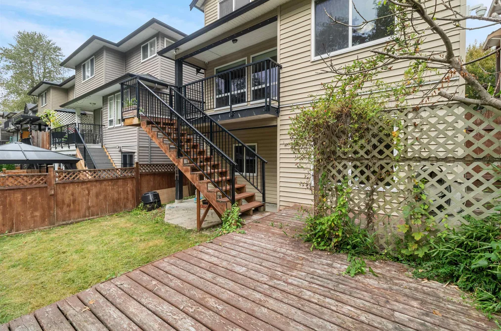 24220 103A Avenue, Maple Ridge, BC - MLS: R3163216 - Photo 31