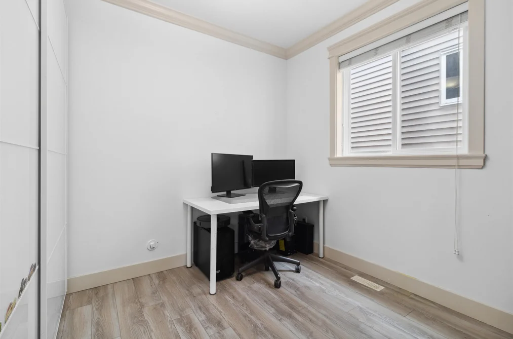 24220 103A Avenue, Maple Ridge, BC - MLS: R3163216 - Photo 32