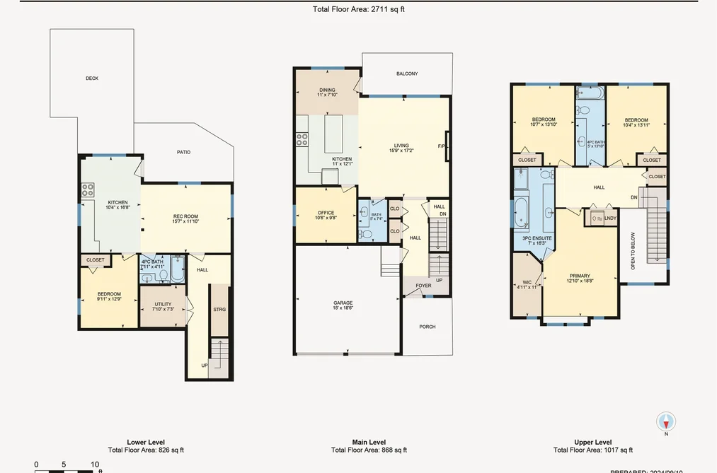 24220 103A Avenue, Maple Ridge, BC - MLS: R3163216 - Photo 33