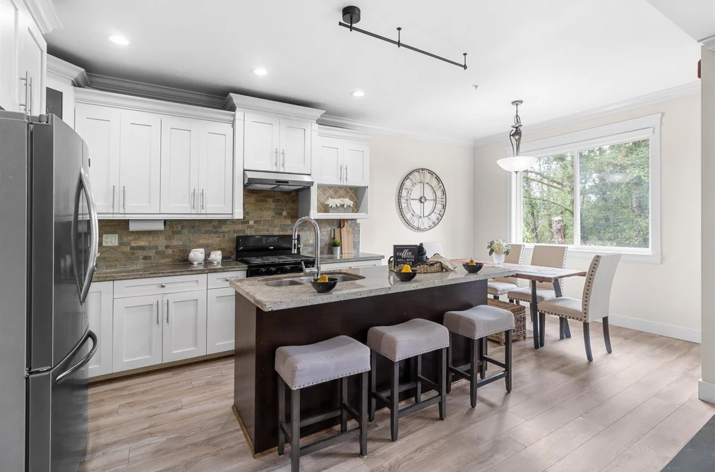 24220 103A Avenue, Maple Ridge, BC - MLS: R3163216 - Photo 5