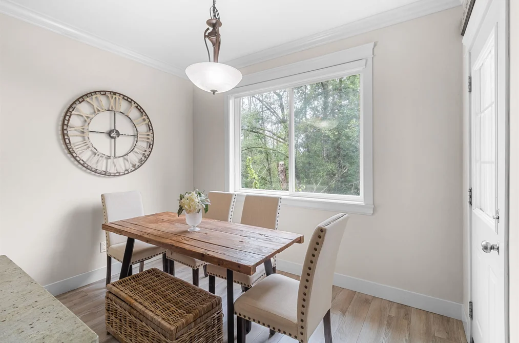 24220 103A Avenue, Maple Ridge, BC - MLS: R3163216 - Photo 6