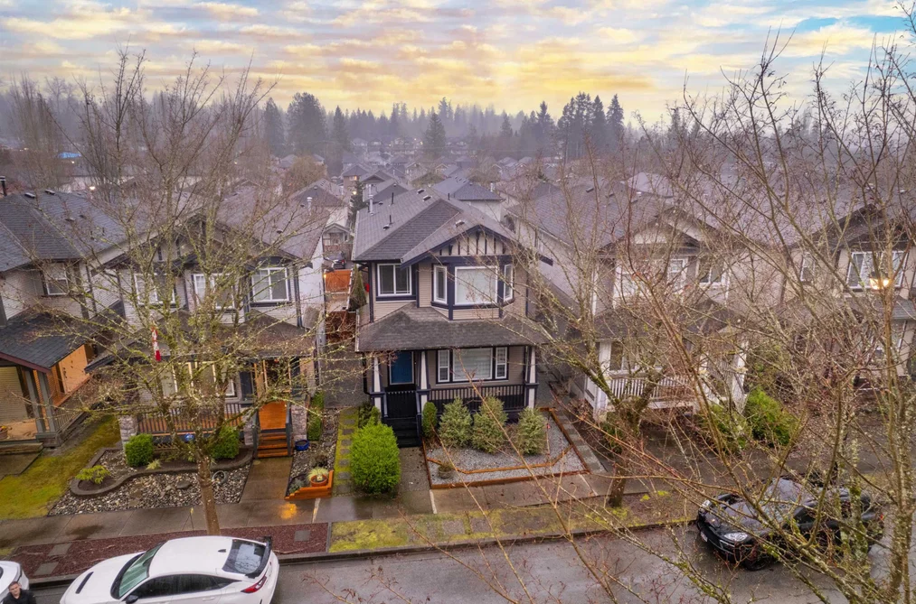 24222 103 AVENUE, Maple Ridge BC V2W 1Y1, Maple Ridge BC — Residential for Sale - Photo 4