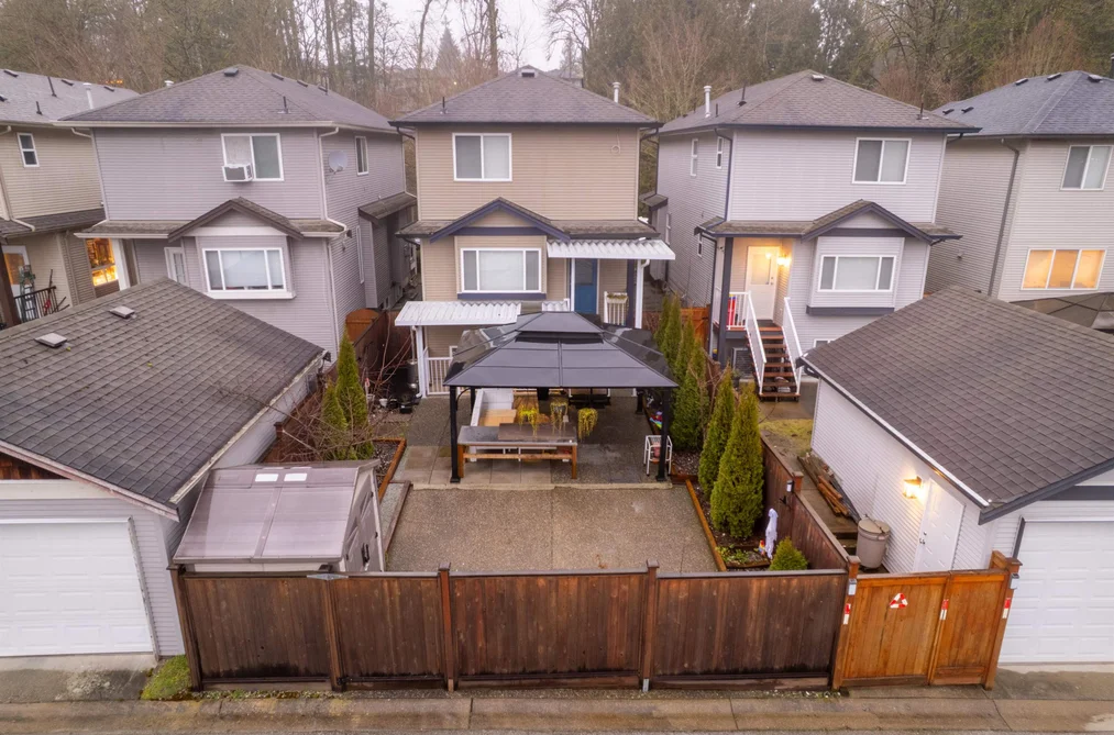 24222 103 AVENUE, Maple Ridge BC V2W 1Y1, Maple Ridge BC — Residential for Sale - Photo 6