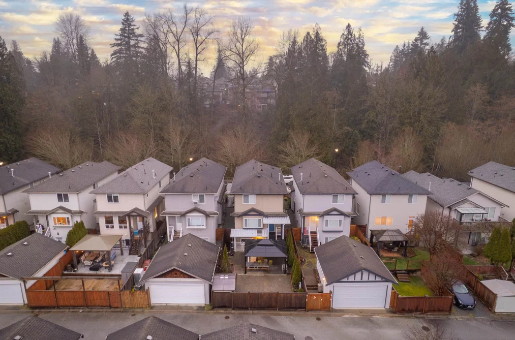 24222 103 AVENUE, Maple Ridge BC V2W 1Y1, Maple Ridge BC — Residential for Sale - Photo 7