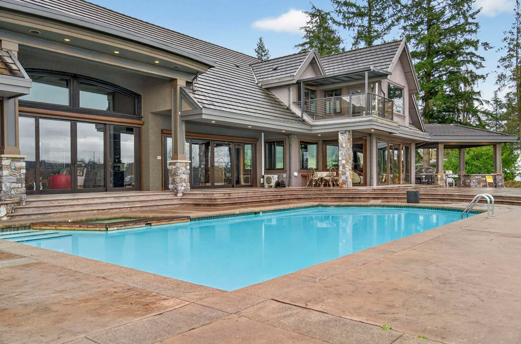 24228 RIVER ROAD, Maple Ridge BC V2W 1M2, Maple Ridge BC — Residential for Sale - Photo 5
