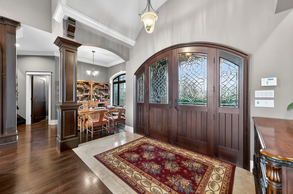 24228 RIVER ROAD, Maple Ridge BC V2W 1M2, Maple Ridge BC — Residential for Sale - Photo 6